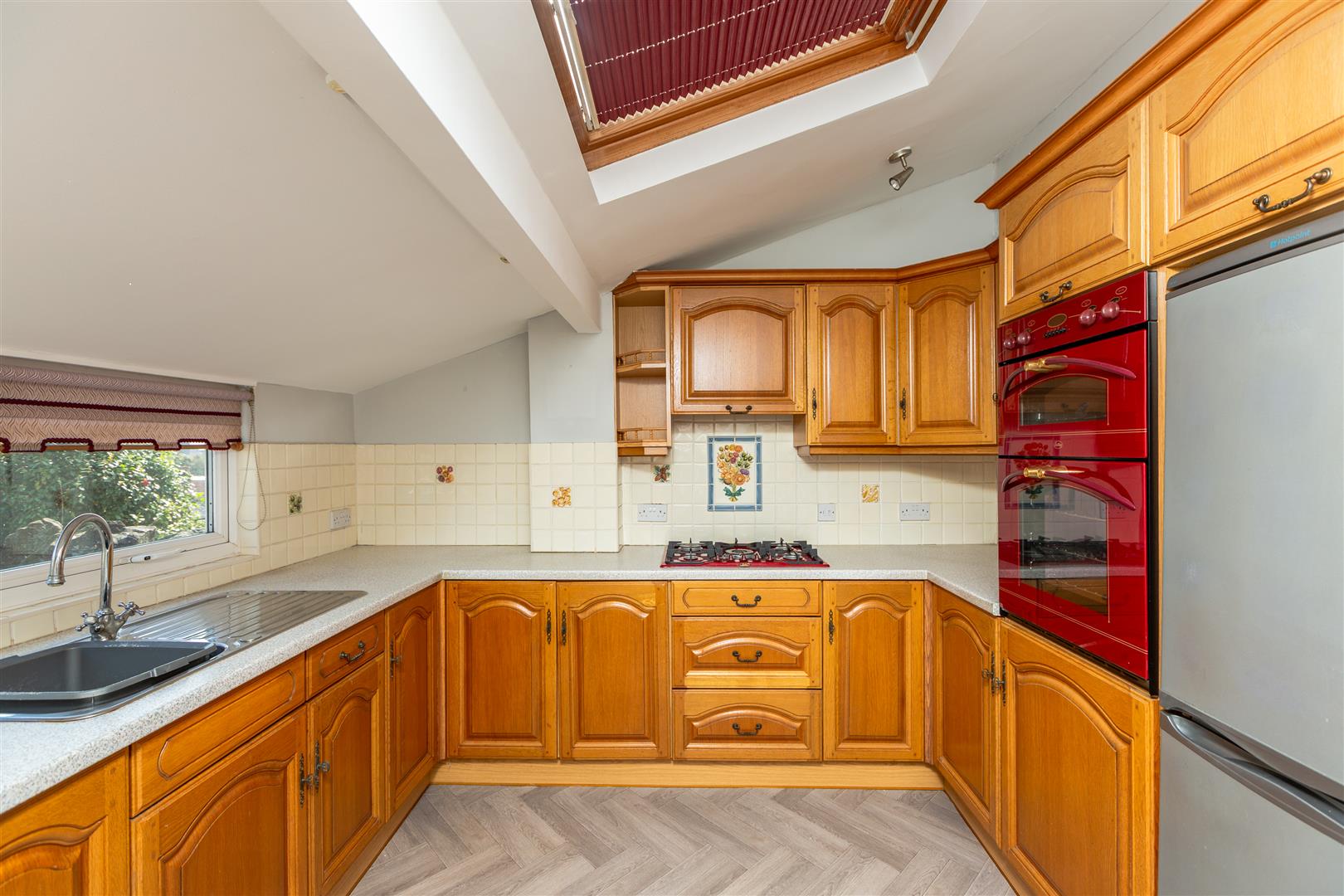 Finsbury Terrace, Brymnill, Swansea, SA2 0AH